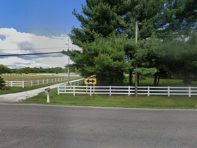 House image located at Uniontown, OH 44685