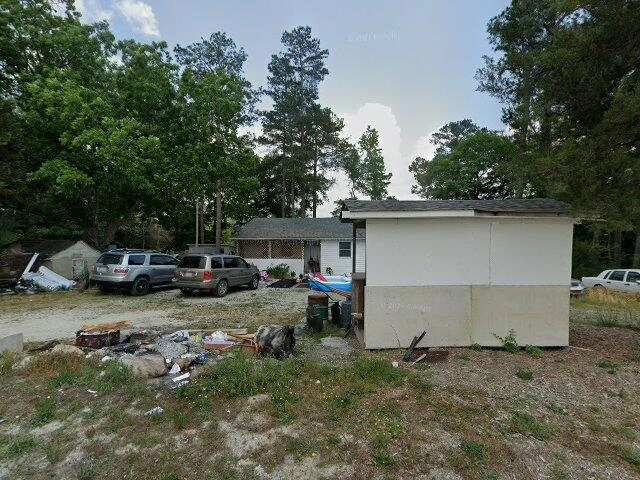 House image located at Wake Forest, NC 27587