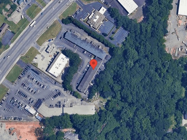 House image located at Marietta, GA 30060
