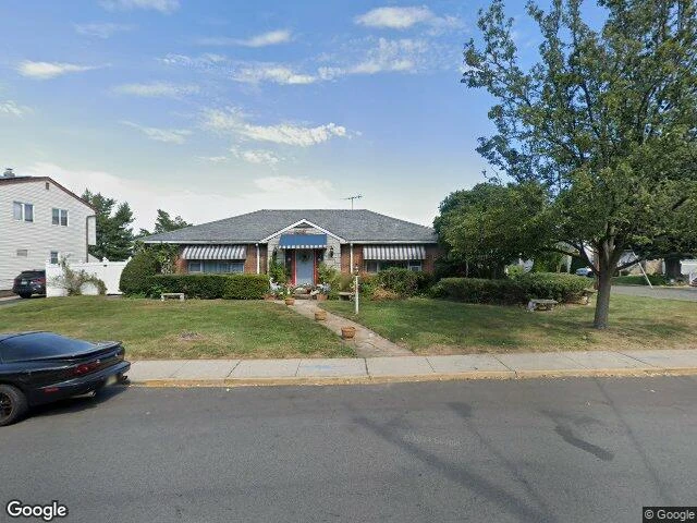 House image located at Lodi, NJ 07644