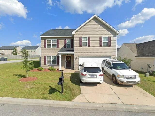 House image located at Lexington, SC 29073