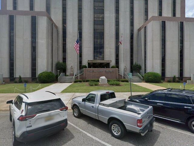 House image located at Tuscaloosa, AL 35401