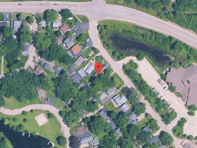 House image located at Grayslake, IL 60030