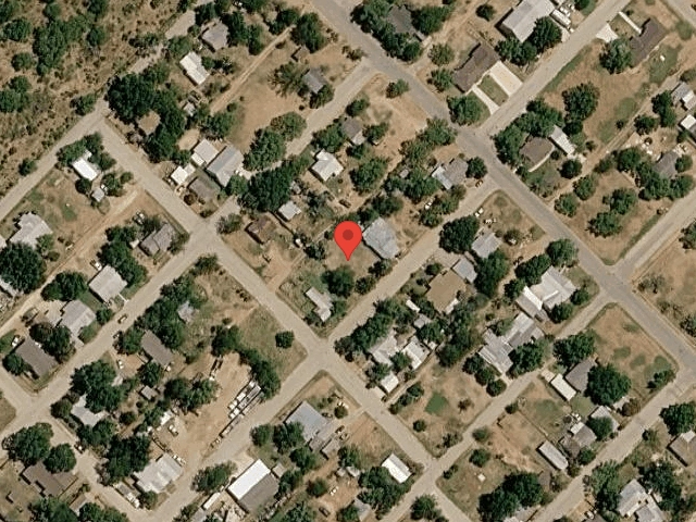 House image located at Erwin, TN 37650