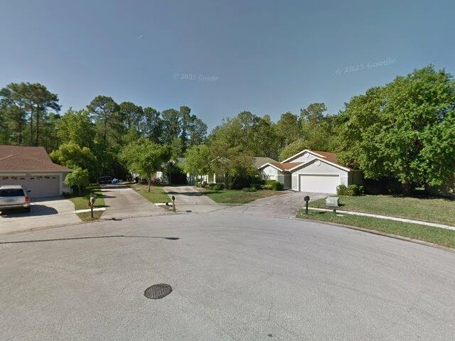 House image located at Orlando, FL 32825