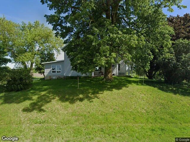 House image located at Watertown, WI 53098