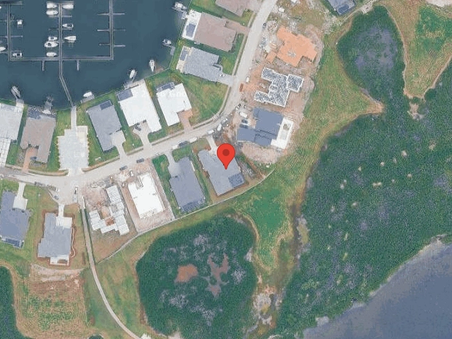 House image located at Saint Paul, MN 55119