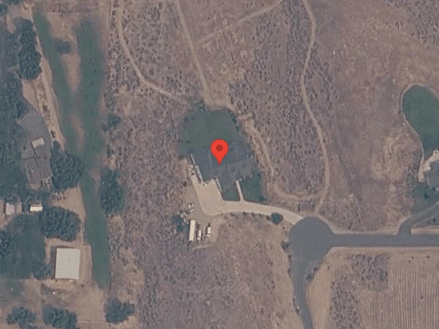 House image located at Eagle, ID 83616