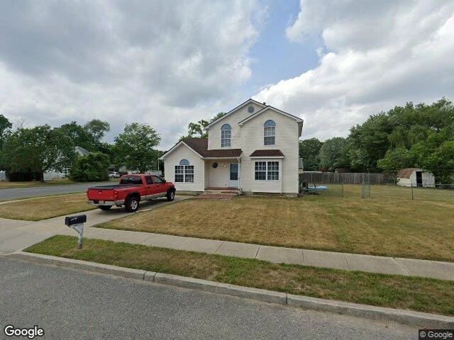 House image located at Sicklerville, NJ 08081