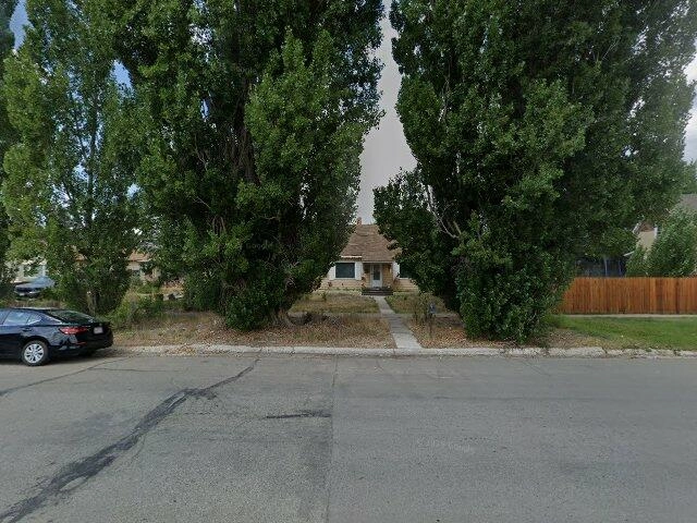 House image located at Monte Vista, CO 81144