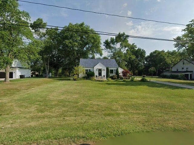 House image located at Grand Island, NY 14072