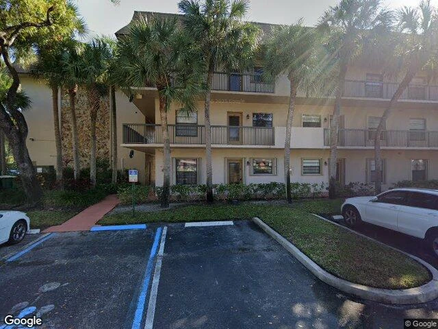 House image located at Fort Lauderdale, FL 33319