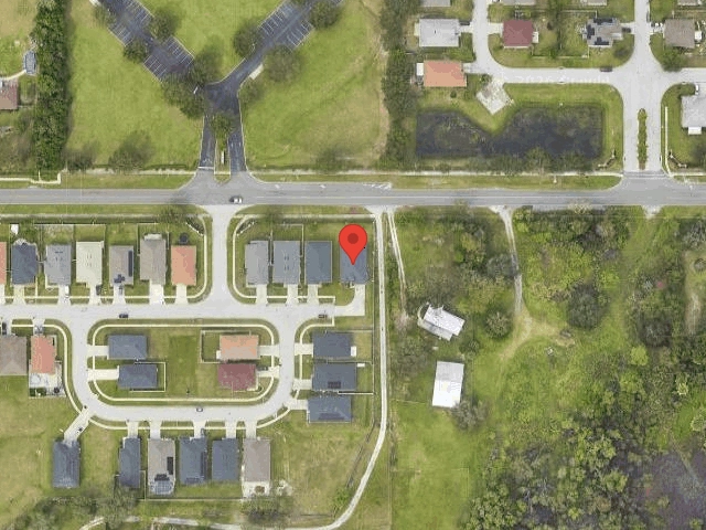 House image located at Winter Haven, FL 33884
