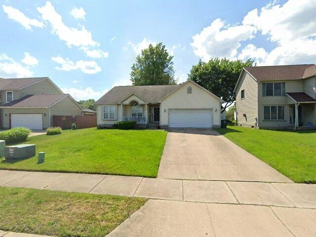 House image located at Akron, OH 44311