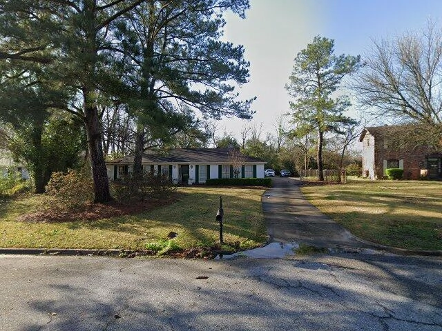 House image located at Montgomery, AL 36111