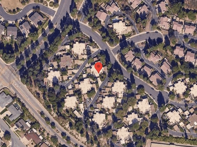 House image located at Thousand Oaks, CA 91360