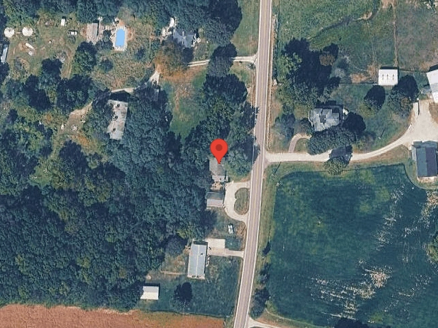 House image located at Lancaster, OH 43130