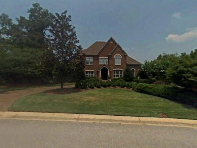 House image located at Birmingham, AL 35242