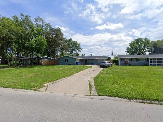 House image located at Toledo, OH 43606