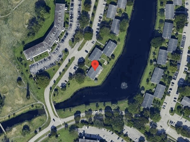 House image located at Deerfield Beach, FL 33442