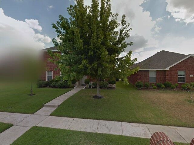 House image located at Red Oak, TX 75154