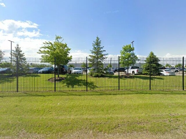 House image located at Brick, NJ 08723