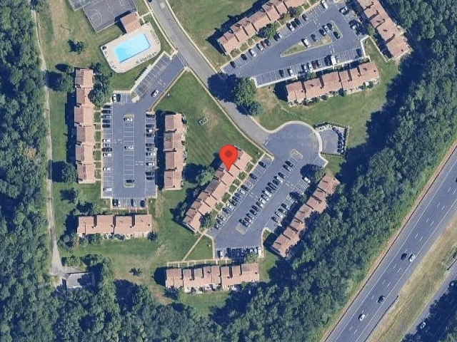 House image located at Brick, NJ 08724