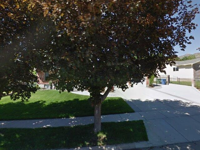 House image located at Logan, UT 84341