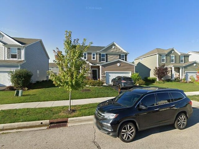 House image located at Delaware, OH 43015