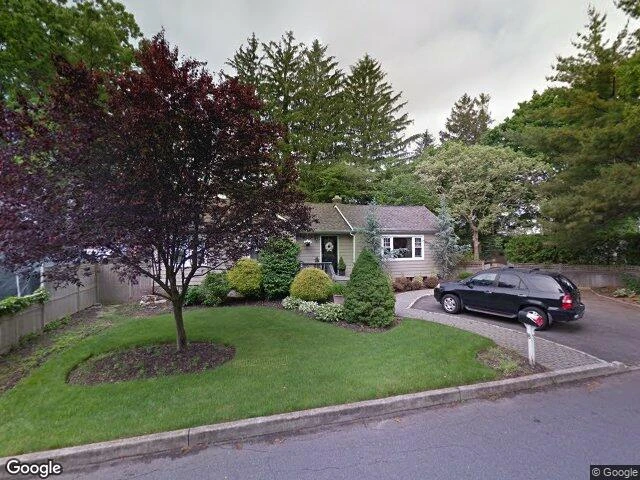 House image located at Nesconset, NY 11767