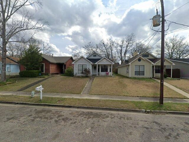 House image located at Montgomery, AL 36116