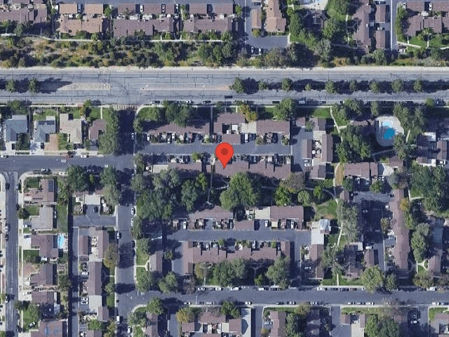 House image located at Moorpark, CA 93021