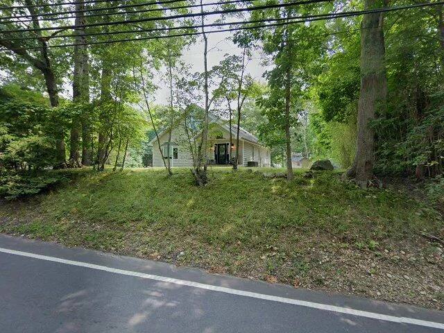 House image located at Port Jefferson, NY 11777
