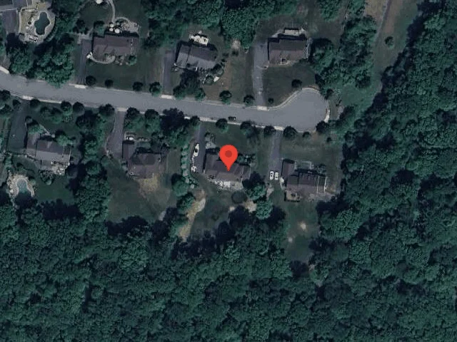 House image located at Flanders, NJ 07836