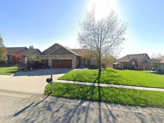 House image located at Eagle Mountain, UT 84005