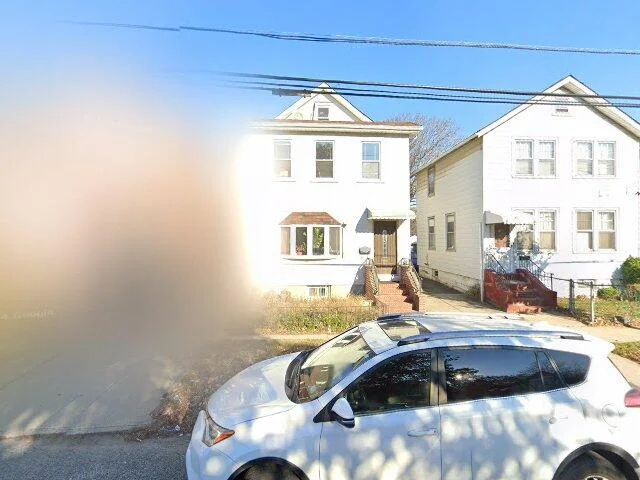 House image located at Fresh Meadows, NY 11366