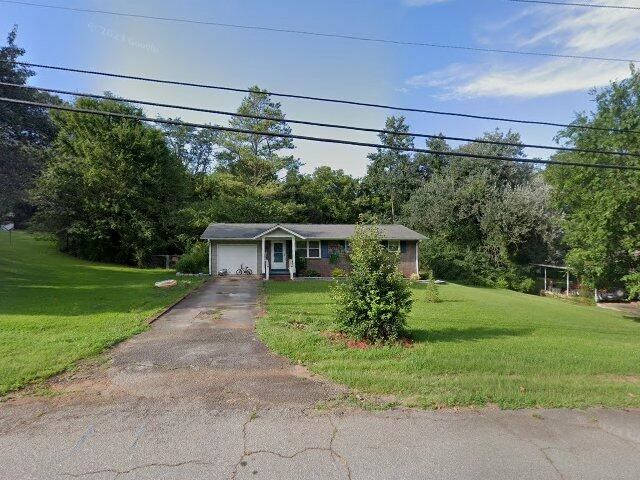 House image located at Monroe, MI 48162