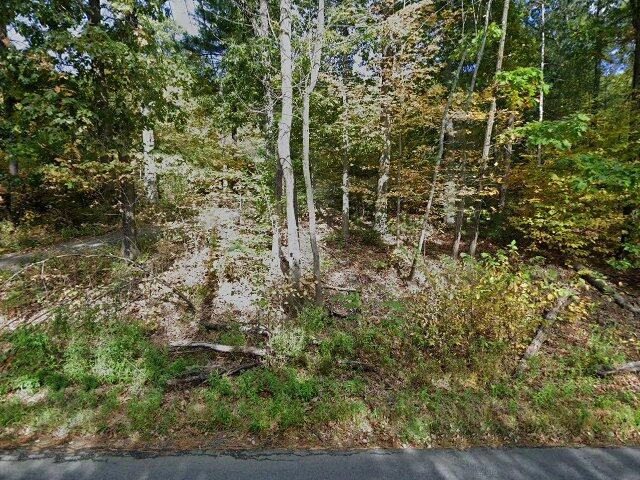 House image located at Bucksport, ME 04416