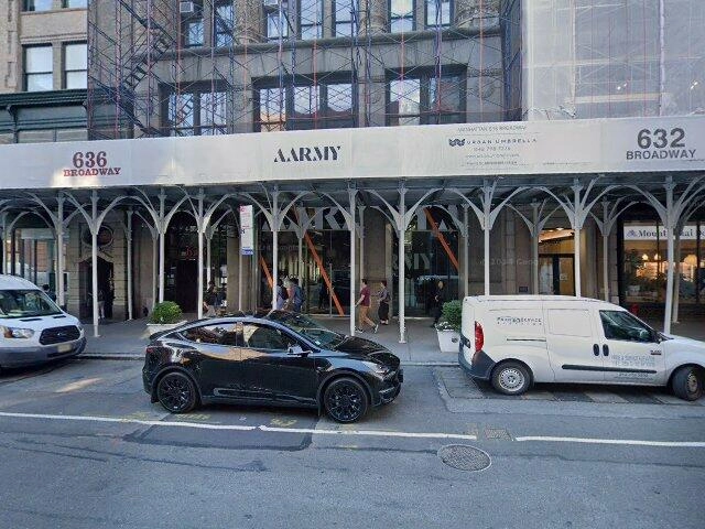 House image located at Hanover, PA 17331