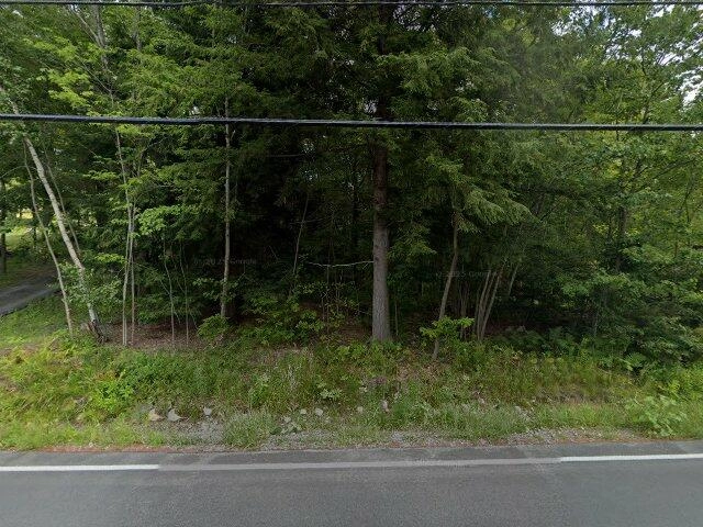 House image located at Sand Lake, NY 12153