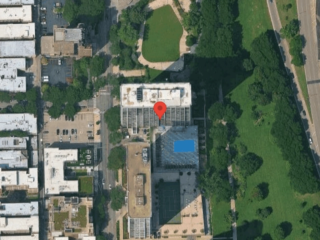 House image located at Chicago, IL 60640