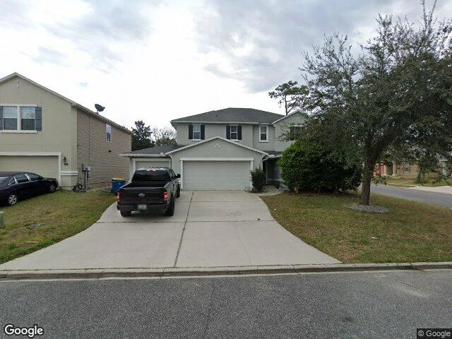 House image located at Jacksonville, FL 32218