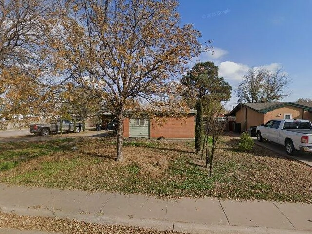 House image located at Roswell, NM 88203