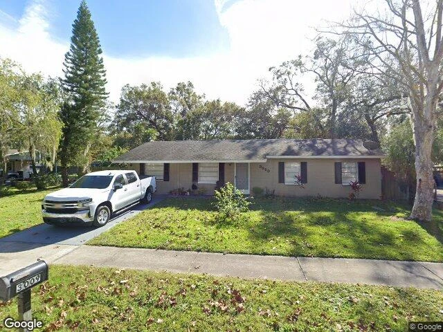 House image located at Plant City, FL 33566