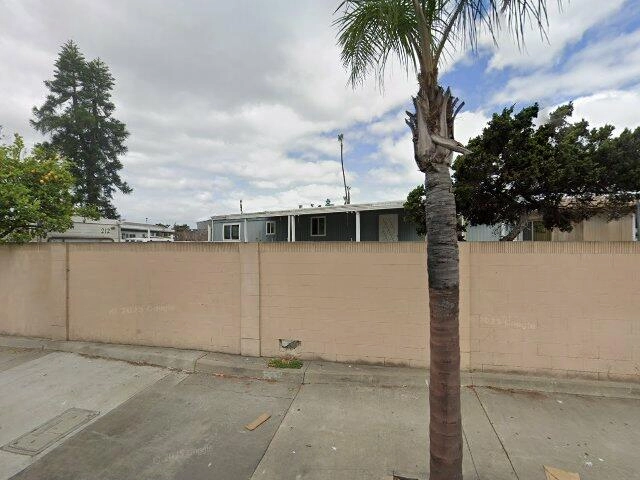 House image located at Estill Springs, TN 37330