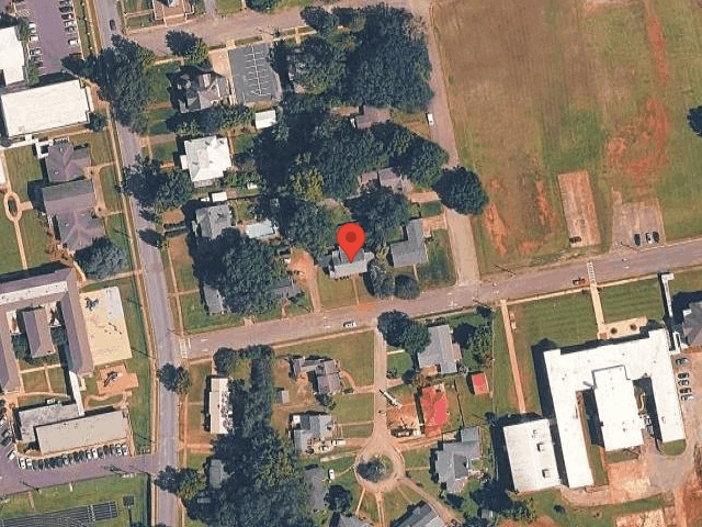 House image located at Stockbridge, GA 30281