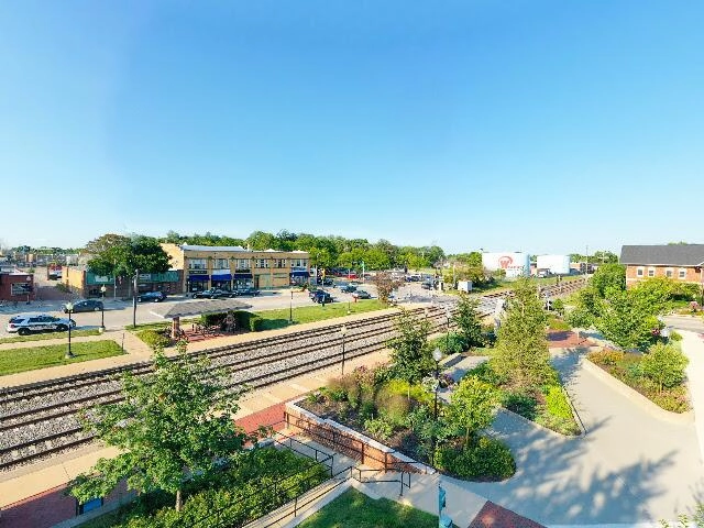 House image located at San Antonio, TX 78227
