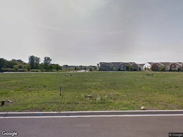 House image located at Woodstock, IL 60098