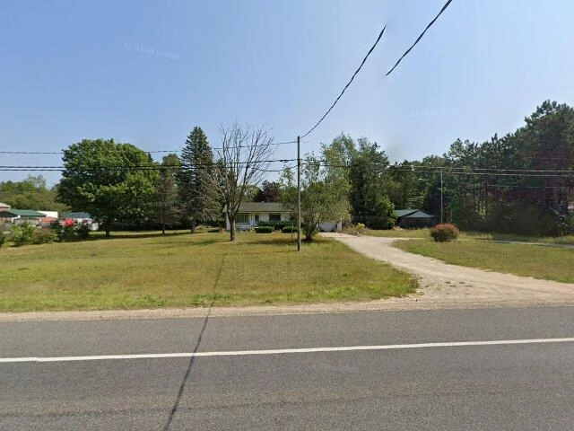 House image located at Montague, MI 49437