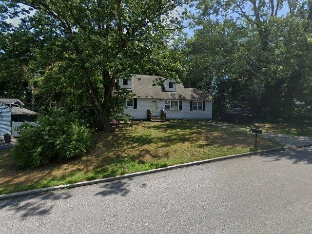 House image located at Selden, NY 11784